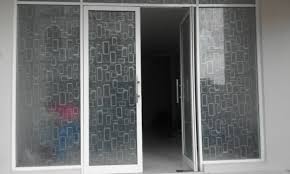 Jendela aluminium pintu lipat 4. Gatot Kaca 1920x2715 Wallpaper Teahub Io