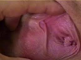 Kredit umožní i stahování neomezenou rychlostí. Mary Fox Porno Sex Videos In Hoher Qualitat Bei Nur Xxx