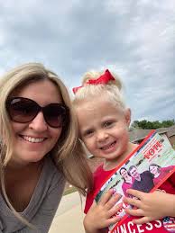 Shannon Hancock for Polk County Presiding Commissioner