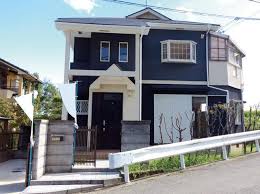 But how much do you need to pay for a house in japan? Buying A Home In Japan For 150 000 Outside The Big Cities Blog