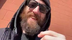 Rival Showdown Pro Wrestling