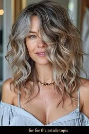 Amity Wagner's Instagram, Twitter & Facebook