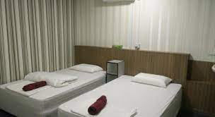 Procurando por um hotel em pulau pangkor de ultima hora? Hotel Murah Di Pangkor Diskaun 80