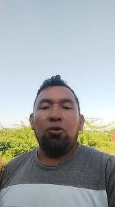 Exploring the LIVE Incentive Program Benefits