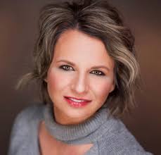 Wayne Layout Template