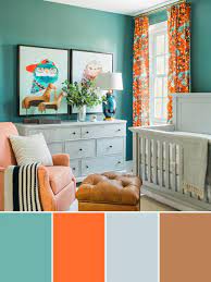 10 Ways To Decorate With Soft Jade Hgtv