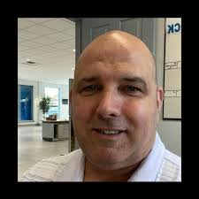 Eric Keim's Instagram, Twitter & Facebook