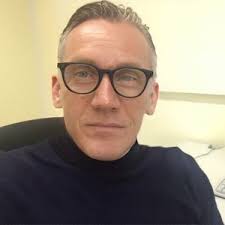 Fox tv'nin yeni yarışma programı şef akademi bu akşam başlıyor. Ali Ronay Executive Chef Gronda