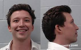 BLAU AIDAN THOMAS 12/04/2022