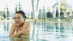 Usumek Nedir Usumenin Nedenleri Saglik Son Dakika Haberler