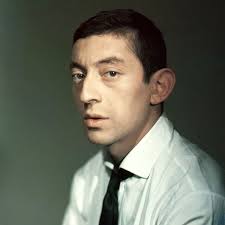 Serge Gainsbourg: albumi, pjesme, koncerti