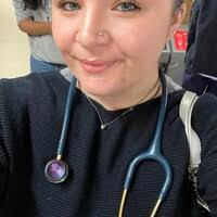 10+ "Georgia Plummer" profiles