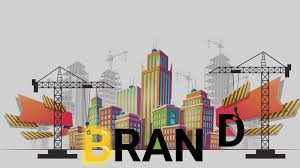 A brand is something that lives in your head. 7 Tips On Brand Building In 2020 It Is Easier Than Ever Before To Raise By Dmytro Dvurechenskyi From Opengeekslab Medium