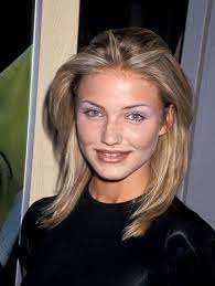 We did not find results for: Cameron Diaz Before And After Pictures Of Cameron Diaz Makeover