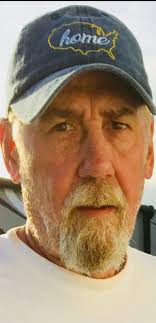 William Long Obituary