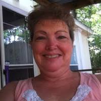 20+ "Laura Echols" profiles