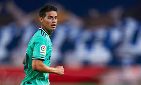We did not find results for: Real Madriths Etsi Paraxwrei Ton Xames Rontrigkes Video Onsports Gr