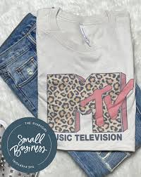 Thinking about paying $40 for that super cool graphic tee? The Best Graphic Tees On The Internet The Everygirl