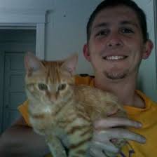 Josh Applegate (japplegate8)