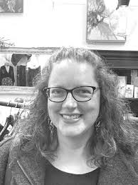 New suburb for Castlemaine