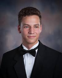 Player Spotlight Isaiah Pearson Age/Grade: 18/12th Parents/Guardian: Jim &  Diane Pearson Favorite Athlete: my teammates Who's inspired you the most :  Coach Middleton and my teammates Favorite Sports Memory: Going to state