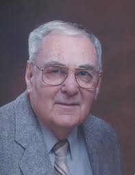 Obituary of Robert Askin