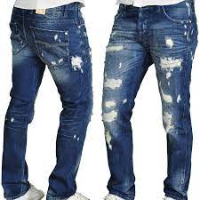 Men S Jeans Png Image Men Jeans Pants Brown Jeans Men Denim Jeans Men