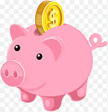 Get it as soon as tomorrow, aug 27. Piggy Bank Png Images Pngegg