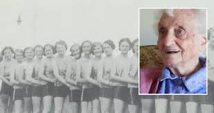 Anthony's Cutting bridge nears completion