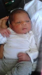 Black And Puerto Rican Mixed Babies Pin On Beautifully Mixed Babies Black Mexican Puerto Rican White Dominican