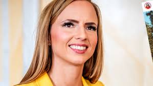 När regeringen inte agerar kommer vi göra gemensam sak . Sara Skyttedal Gravid Vantar Tvillingar Sara Skyttedal Shotoe