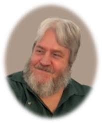 Steven J. Peters :: Kloster Funeral Home