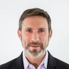 Daniel Creighton Email & Phone Number