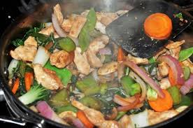 Chop Suey Chop Suey Recipes Chopsuey Recipe