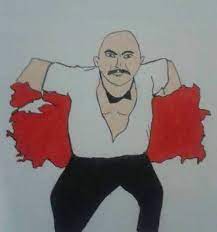 Canakkale Savasi Cizimleri Canakkale Savasi Resim Yarismasi Cizimleri Canakkale Savasi Ogrenci Cizimleri Canakkale Savasi Karak Cizim Boyama Kitaplari Resim