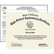 Read the entire travel advisory. Diploma Makers Buy A Fake Diploma Fake Transcript Fast