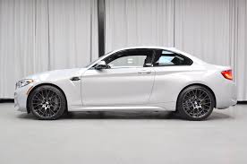 Image result for Hockenheim Silver 2019 M2