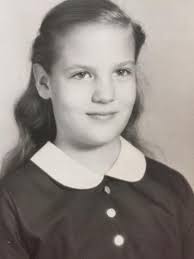 Mark your calendars for September 8th and 9 th…more to come!