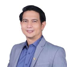 Club Members RY2024-2025