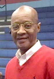 Dr. William A. Wynn III Foundation established in honor of late Talladega  College educator