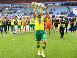 Born 29 march 1990) is a finnish professional footballer who plays as a striker for championship club norwich city and the finland. Teemu Pukki Die Geschichte Vom Nationalhelden Ohne Ellbogen Kicker
