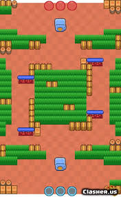 I am on ios and my minecraft version is 1.10. Bandit Cove Heist Map Brawl Stars Clasher Us