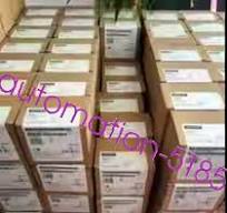 1PCS Siemens CIB communication motherboard 6SL3355-6TE35-0AA3 New fedex or  DHL