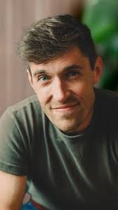 Ep 146 w/ @eric.floberg is live now