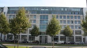 Da wir auf diesem wege keine aufträge rund um ihre kontoführung sowie sonstige. Immobilien Gmbh Der Vr Bank Rhein Neckar Eg Mannheim Augustaanlage 61 Offnungszeiten Angebote