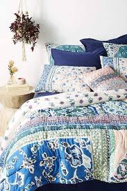 Artisan Quilts By Anthropologie Livia Quilt Ad Affiliate Home Apartment House Future Dream Furniture Decor Home Decor Bedroom Apartment Decor Bedroom Decor