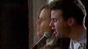 I hear her voice in my mind i know her face by heart heaven and earth are moving in my soul i don't know where to start tell me tell me the words to define the way i fell about someone so fine how do you talk to an angel how do you hold her close to where you are how do you talk to an angel it's like trying to catch a falling star at night i dream that she is there when i can't feel her in the. The Heights How Do You Talk To An Angel Youtube