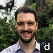 Dr. Michael J. Gandal, MD