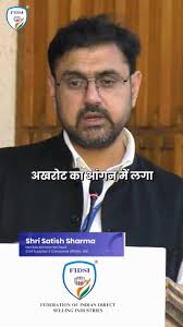 My First 50 Years in Network Marketing by Harvey Conner at a discounted  price of ₹1200/- (MRP ₹2100/-). Buy Now 👇👇  https://directsellingtoday.co/product/50-year-in-network-marketing/  #directsellingnews #mlmsuccess #directsellingbusiness ...