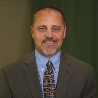 80+ "Lenny Jr" profiles